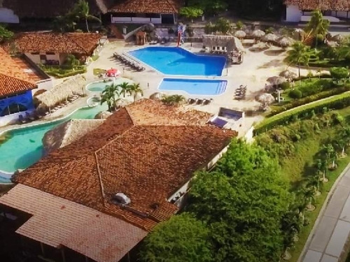 Imagen 2 de 4 de Vendo Acción Condovac La Costa Guanacaste