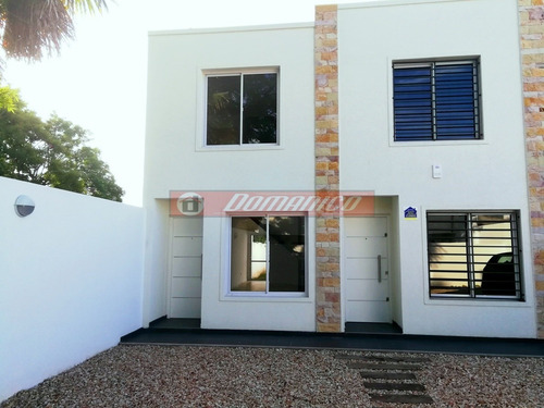 Imagen 3 de 15 de Departamento En Venta En Ituzaingó