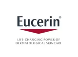 Eucerin