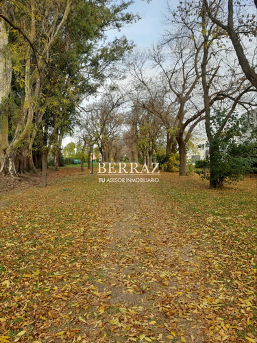 Oportunidad! Escucha Oferta! Lote Venta De 624 M2 En La Estela Pilar