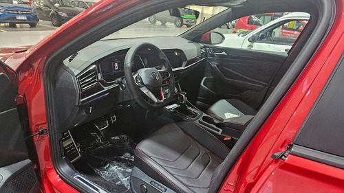 Volkswagen Vento 2.0 Tsi Gli 211cv App Connect + Nav