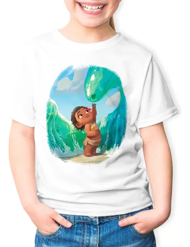 Blusas de moana sale