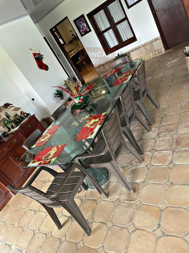 Calima, 3.000 M2, Finca Campestre En Venta