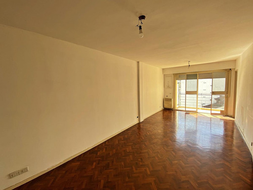 Imagen 4 de 16 de Venta Departamento 1 Ambiente En Núñez