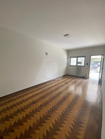 Imagem 5 de 24 de Casa Pauliceia Venda - Ca01533 - 70154457