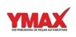 Cabo Freio Mao Tucson - Direito Tucson 2011 2012 2013 Ymax