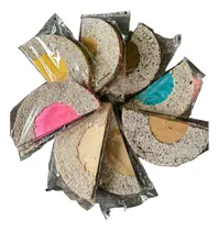 Comprar Ricas Obleas De Amaranto Rellenas De Amaranto Y Chocolate