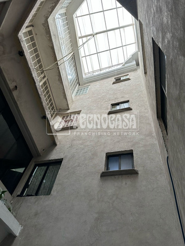 Venta Edificios Viveros De La Loma T-df0225-0011