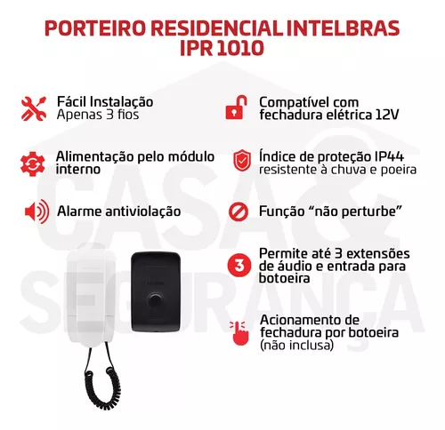 Comprou na Americanas e quer trocar ou pedir assistência técnica? Confira  os novos prazos, Tecnologia