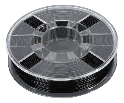 Filamento De Tpu De 1,75 Mm, Flexible, 0,03 Mm, Precisión De