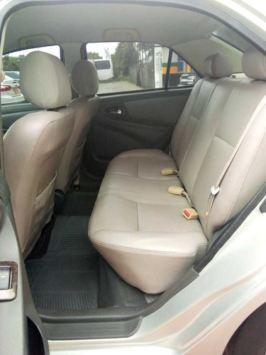 Geely Mk 2011 1.5 Gs