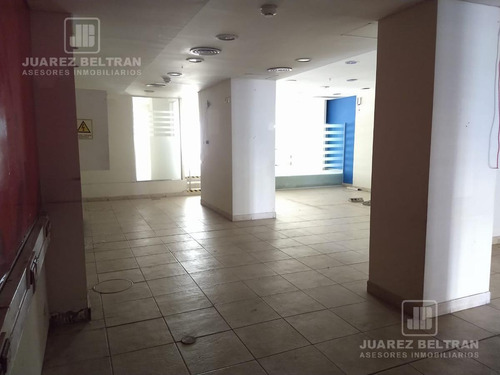 Oficina - Centro