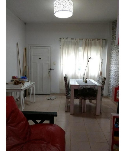 Imagen 4 de 11 de Venta De Departamento 3 Ambientes, Morón