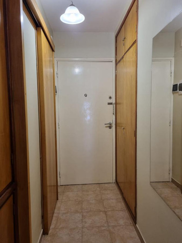 Monoambiente En Venta - 1 Dormitorio 1 Baño - Cochera - 26 Mts2 - San Bernardo Del Tuyu
