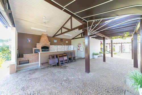 Imagem 30 de 30 de Apartamento Á Venda E Para Aluguel Em Parque Prado - Ap030120