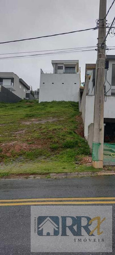 Imagem 3 de 14 de Terreno Em Condomínio Para Venda Em Mogi Das Cruzes, Cidade Parquelandia - 177_2-1348254
