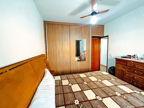 Imagem 16 de 21 de Casa Plana Individual Em Venda Nova - Ca00457 - 71107196