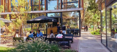 Imagen 2 de 14 de Local En Venta En Parque Leloir