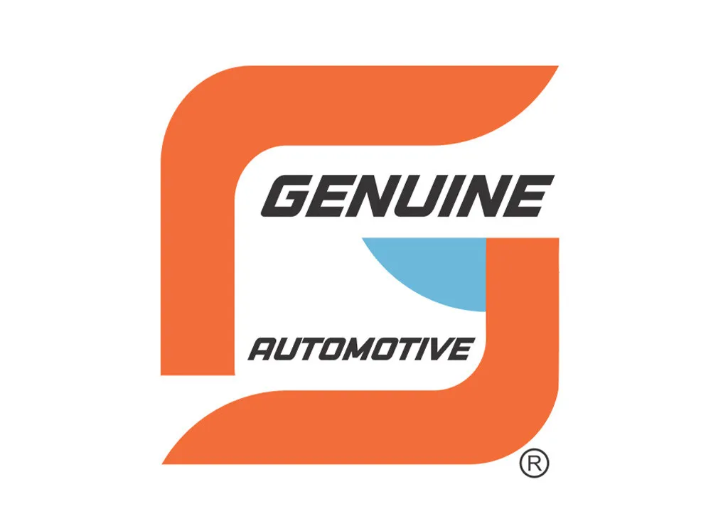 Genuine Automotive