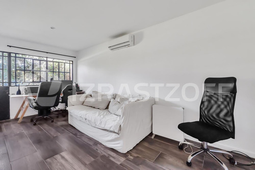 Casa En Venta En Las Liebres