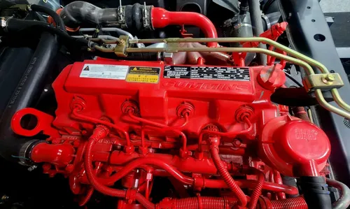 Camion Dongfeng Drr 2025 Credito Facil Y Rapido !