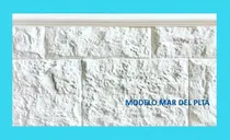 Comprar Moldura Guarda Terminacion Placas Antihumedad Zolana Fabrica