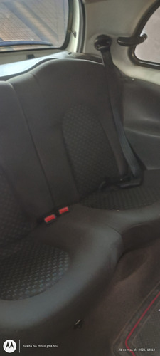 Ford Ka 1.0 Gl 3p