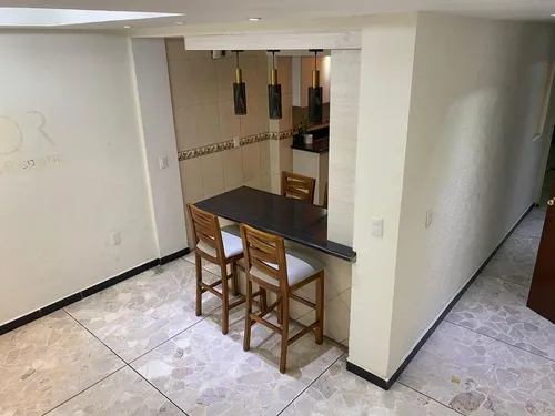 Casa En Remate En San Francisco Campeche Yqh