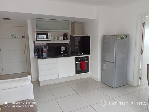 Imagen 5 de 13 de Apartamento En Península