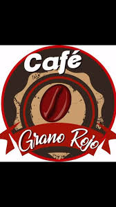 Café Grano Rojo En Todas Las Presentaciones 