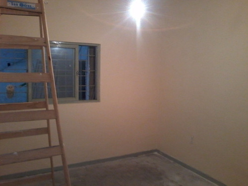 Imagen 6 de 9 de Casa Ph En Venta En Moron Sur