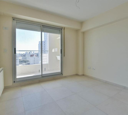 Imagen 11 de 19 de 2 Dormitorios Vista Al Rio, Terraza!