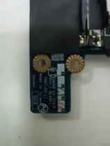 Comprar Mother Dell D430 (scrap) Para Repuestos (se Queda En Post)