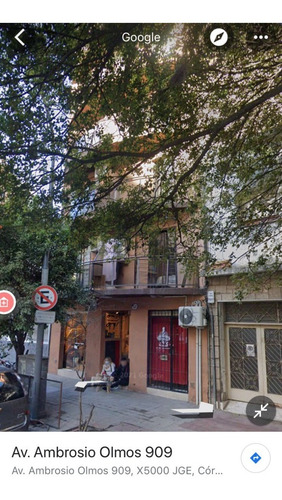 Alquiler Temporario En Cordoba No Se Alquila Por Mes,sin Comision Inmobiliaria O Gastos De Limpieza ,sin Sorpresas O Costo Ocultos