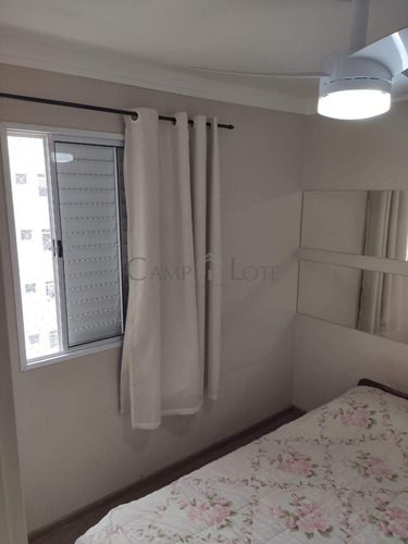 Imagem 11 de 30 de Apartamento À Venda Em Parque Dom Pedro Ii - Ap001084