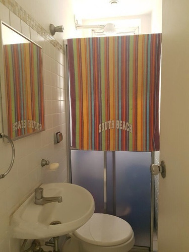 Imagem 15 de 19 de Apartamento Paraiso Sao Paulo Sp Brasil - 3464
