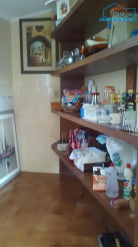 Imagem 14 de 15 de Chácara Para Venda Em Atibaia, Jardim Estância Brasil, 4 Dormitórios, 2 Suítes, 3 Banheiros, 8 Vagas - 2480_2-1602999