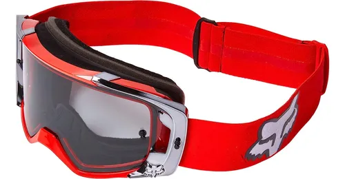 Fox Racing Gafas Para Hombre Cuotas sin inter s