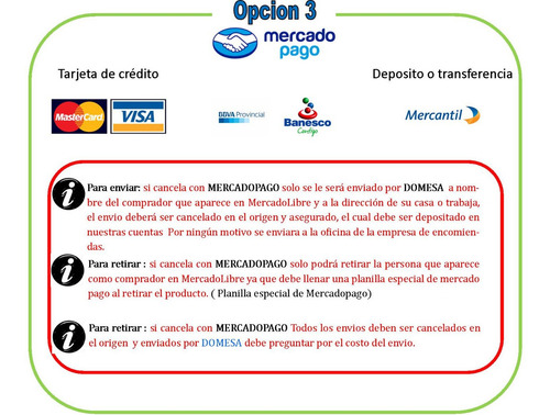 Dispensador 3 En 1: Para Papel Aluminio / Toallin/ Envoplast