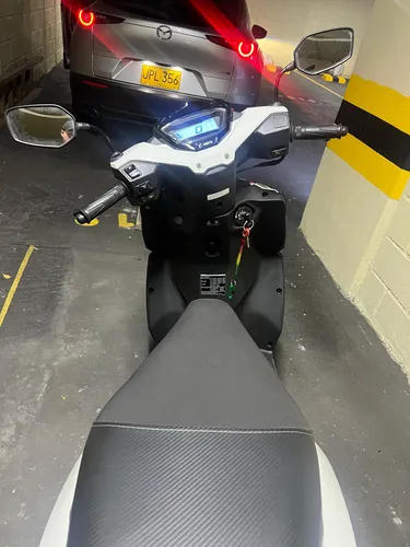 Dash Fi Ev