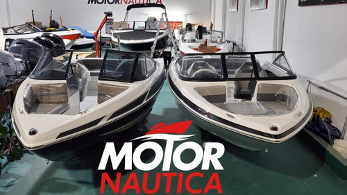 Imagen 8 de 15 de Motor Evinrude 200hp G2 Full Solo 70hs No Yamaha Mercury