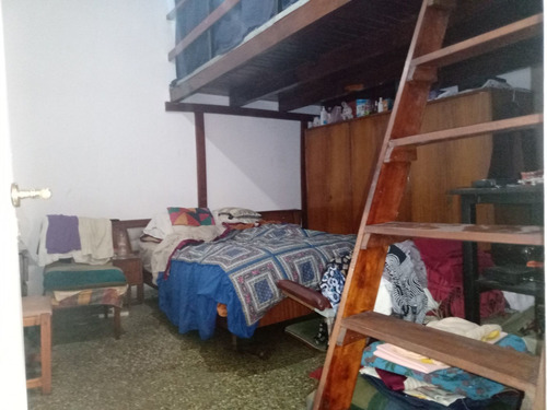 Imagen 7 de 14 de Ph 3 Amb En Venta - La Boca