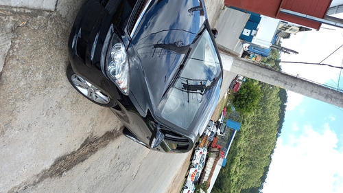 I30 2012 2.0 Completo