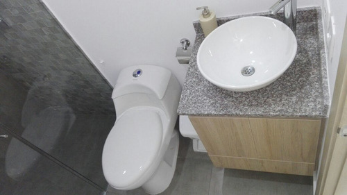 Imagen 28 de 30 de Vendo Hermoso Apartamento En El Recreo