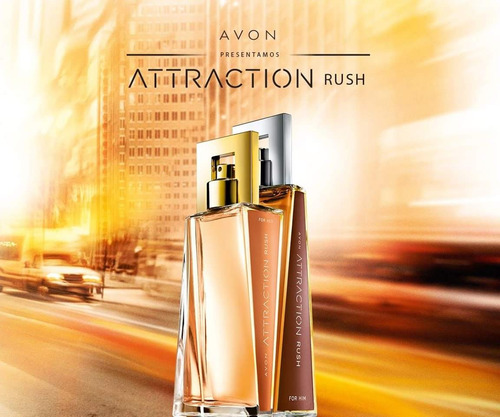 Perfums D Avon Abri La Publicacion Y Veras