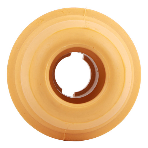Strut Bump Stop Rubber 31336771352/ 31336767320 Coche