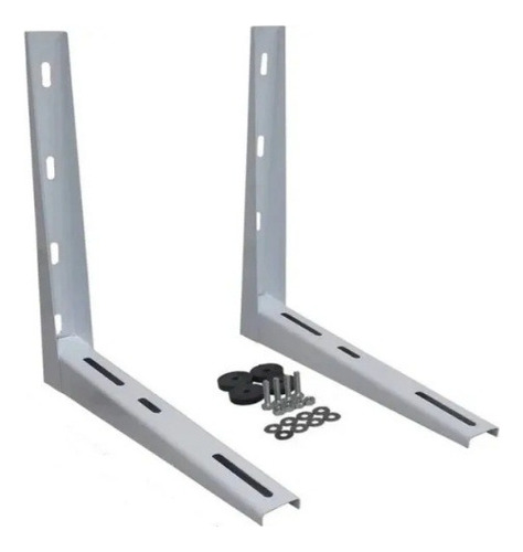 Suporte Para Ar Condicionado Split De 9000 A 18000 Btus