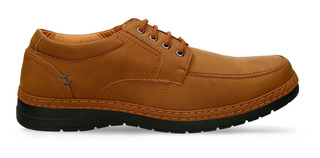 Zapatos casuales Café Bata Cattehad Cor R Hombre Zapatos casuales Café Bata Cattehad Cor R Hombre