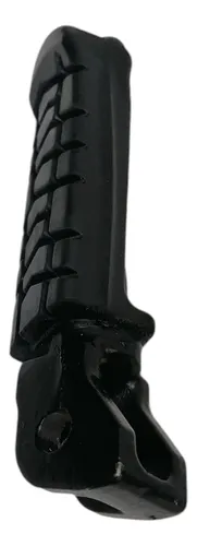 Reposapie Delantero Izquierdo Ktm 200 Duke 390
