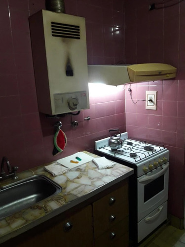 Imagen 5 de 13 de Vendo Casa En Buen Estado Y Con Muy Buena Funcionalidad